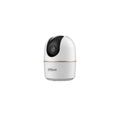 Dahua DH-H5A 5MP Indoor Wi-Fi Pan & Tilt Network Camera – image 4