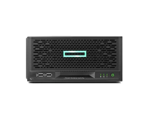 TSE Central Parking Management Server System