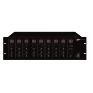 JDM APM-832 Digital Audio Matrix
